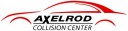 Axelrod Collision Center
4850 Brookpark Rd 
Cleveland, OH 44134