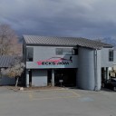 We are a high volume, high quality, Collision Repair Facility located at Ogden, UT, 84404. We are a professional Collision Repair Facility, repairing all makes and models.