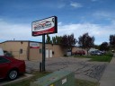 We are a professional quality, Collision Repair Facility located at Ogden, UT, 84401. We are highly trained for all your collision repair needs.