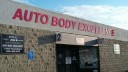 At Auto Body Excellence, you will easily find us located at Poway, CA, 92064-4807. Rain or shine, we are here to serve YOU!