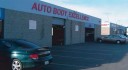 We are a professional quality, Collision Repair Facility located at Poway, CA, 92064-4807. We are highly trained for all your collision repair needs.