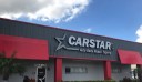 We are a high volume, high quality, Collision Repair Facility located at McAllen, TX, 78501. We are a professional Collision Repair Facility, repairing all makes and models.