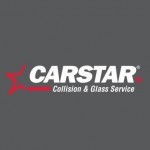 Here at CARSTAR Collision Specialists, McAllen, TX, 78501, we are always happy to help you with all your collision repair needs!