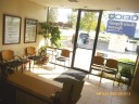 Our body shop’s business office located at Valencia, CA, 91355-1211 is staffed with friendly and experienced personnel.