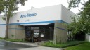 We are a state of the art Collision Repair Facility waiting to serve you, located at Valencia, CA, 91355-1211.