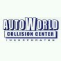 We are Auto World Collision Center! With our specialty trained technicians, we will bring your car back to its pre-accident condition!