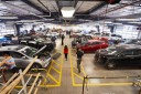 We are a high volume, high quality, Collision Repair Facility located at Memphis, TN, 38128. We are a professional Collision Repair Facility, repairing all makes and models.