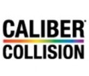 Here at Caliber Collision - Colliersville, Collierville, TN, 38017, we are always happy to help you with all your collision repair needs!