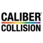 Caliber Collision - Wolfchase, Bartlett, TN, 38133, our team is waiting to assist you with all your vehicle repair needs.