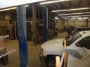We are a high volume, high quality, Collision Repair Facility located at Minot, ND, 58701. We are a professional Collision Repair Facility, repairing all makes and models.