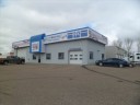 We are a professional quality, Collision Repair Facility located at Minot, ND, 58701. We are highly trained for all your collision repair needs.