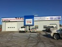 At Outback Auto Body, you will easily find us located at Minot, ND, 58701. Rain or shine, we are here to serve YOU!