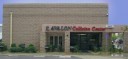 Avalon Collision Center - Rancho
9435 9th Street 
Rancho Cucamonga, CA 91730
Collision Repair Experts
Auto Body and Painting Professionals.
We are centrally located for our guest's convenience.