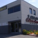 Avalon Collision Center - Rancho
9435 9th Street 
Rancho Cucamonga, CA 91730
Auto Body and Painting Professionals.  Collision Repairs. 
Our location has easy access and ample parking for our guests.