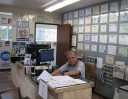 At Villa Auto Body & Automotive, in San Luis Obispo, CA, we proudly post our earned certificates and awards.