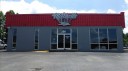 We are a high volume, high quality, Collision Repair Facility located at Jackson, TN, 38301. We are a professional Collision Repair Facility, repairing all makes and models.