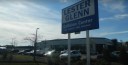 At Lester Glenn Collision Center, you will easily find us located at Toms River, NJ, 08755. Rain or shine, we are here to serve YOU!