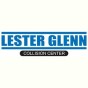 Lester Glenn Collision Center, Toms River, NJ, 08755, our team is waiting to assist you with all your vehicle repair needs.
