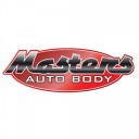 Masters Auto Body & Paint, Inc.
550 Delano Drive 
Oakdale, CA 95361
