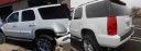 Masters Auto Body & Paint, Inc.
550 Delano Drive 
Oakdale, CA 95361

We are proud to post before & after collision repair photos for our customers to view