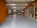 9th Autobody Center Daly City
7323 Mission Street 
Daly City, CA 94014

We Are A Large, Clean & Organized Collision Repair Facility Ready To Serve Your Collision Repair Needs..