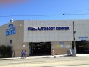 19Th Autobody Center San Fransisco
3950 19Th Ave 
San Francisco, CA 94132-2663

We Are A Large Collision Repair Facility