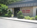 Cave Spring Auto Body
5920 Starkey Road Sw 
Roanoke, VA 24018

There is always ample parking for our customer's convenience.