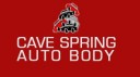 Cave Spring Auto Body
5920 Starkey Road Sw 
Roanoke, VA 24018