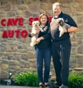 Cave Spring Auto Body
5920 Starkey Road Sw 
Roanoke, VA 24018

A Well Established Family Business Since 1998.