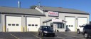 Autobody USA - Otsego
120 Helen Ave 
Otsego, MI 49078

 
We are a Clean & Well Organized Collision Repair Facility.  Centrally located for our guest's convenience with Easy Access & Ample Parking..