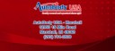 We are Autobody USA - Marshall! With our specialty trained technicians, we will bring your car back to its pre-accident condition!
