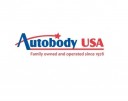 Autobody USA - Marshall is located in the postal area of 49068 in MI. Stop by our shop today to get an estimate!