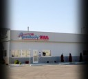 We are Centrally Located at Coldwater, MI, 49036 for our guest’s convenience and are ready to assist you with your collision repair needs.