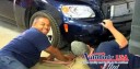 Autobody USA - Southside
8326 Shaver Rd. 
Portage, MI 49024-6158
Collision Repair Professionals.  Working together for your best interest.