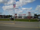 Autobody USA - Southside
8326 Shaver Rd. 
Portage, MI 49024-6158

We are a Large Collision Repair Facility that is Centrally Located with Easy Access for Our Guests..