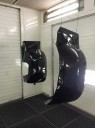 Collision Masters
4061 Bradley Court 
Fairbanks, AK 99701
Collision Repairs and Auto Painting.
Our Professional Spray Booth  will deliver a high quality paint job.