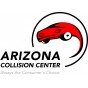 We are Arizona Collision Center! With our specialty trained technicians, we will bring your car back to its pre-accident condition!