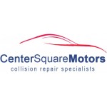 Center Square Motors Ltd is located in the postal area of 19422 in PA. Stop by our shop today to get an estimate!
