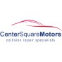 Center Square Motors Ltd is located in the postal area of 19422 in PA. Stop by our shop today to get an estimate!