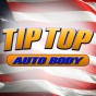 We are Tip Top Auto Body, Inc.! With our specialty trained technicians, we will bring your car back to its pre-accident condition!