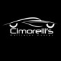 Cimorelli's Collision Center is located in New Windsor, NY, 12553. Stop by our shop today to get an estimate!