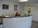 Our body shop’s business office located at Stockton, CA, 95210 is staffed with friendly and experienced personnel.