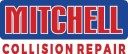 Mitchell Collision Repair , Belleview, FL, 34420, our team is waiting to assist you with all your vehicle repair needs.