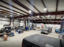 We are a high volume, high quality, Collision Repair Facility located at Belleview, FL, 34420. We are a professional Collision Repair Facility, repairing all makes and models.