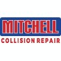 Here at Mitchell Collision Repair , Belleview, FL, 34420, we are always happy to help you with all your collision repair needs!
