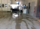 Stevens Collision Center
717 Bridgeport Ave 
Milford, CT 06460-3168

Our clean detail area passes on that cleanliness to our repaired vehicles  Great Body Shop.  Collision Repair Experts..