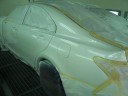 V&F Auto Body Of Keyport, Llc
6 Cass St 
Keyport, NJ 07735

High quality collision work.