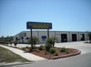 We are centrally located at Winter Haven, FL, 33881 for our guest’s convenience and want to repair your vehicle.