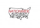 Nationwide Auto Body Network - We are a state of the art Collision Repair Facility waiting to serve you, located at Schaumburg, IL, 60193.