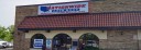 Nationwide Auto Body Network - We are centrally located at Schaumburg, IL, 60193 for our guest’s convenience and are ready to assist you with your collision repair needs.
